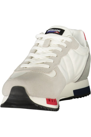 Chaussures de sport Queens Blauer