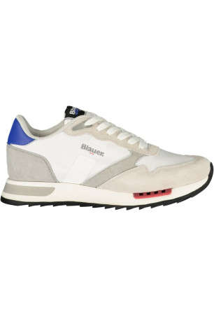 Chaussures de sport Ryder Blauer