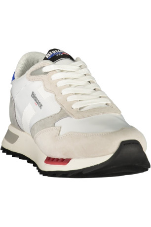 Chaussures de sport Ryder Blauer