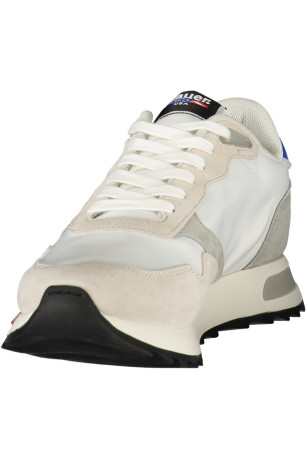 Chaussures de sport Ryder Blauer
