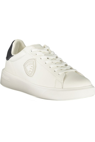 Baskets Homme Blauer