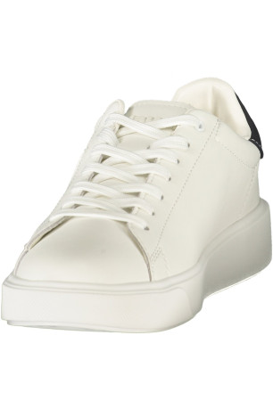 Baskets Homme Blauer