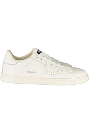Chaussures de sport Lowell Homme Blauer