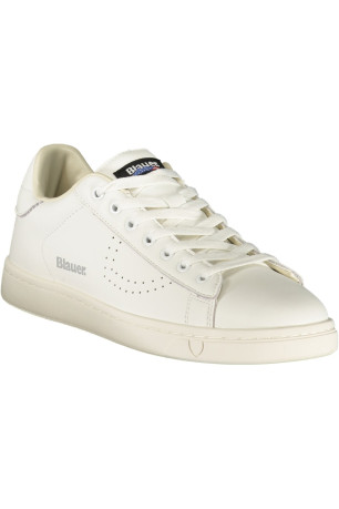 Chaussures de sport Lowell Homme Blauer