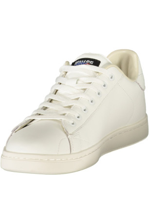 Chaussures de sport Lowell Homme Blauer