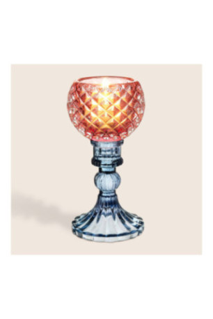 Chandelier - Multicolore