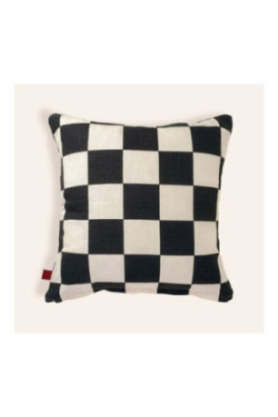 Coussin - Beige