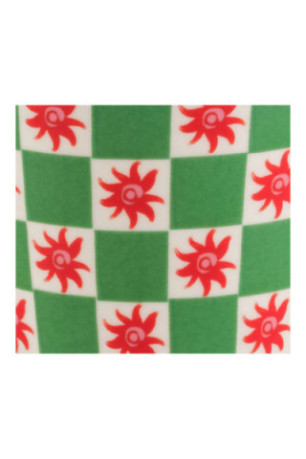 Tasse - Vert