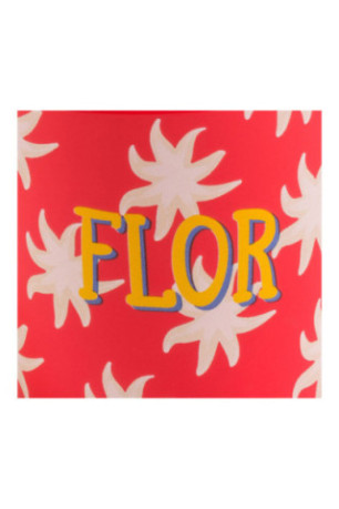 Tasse - Rouge