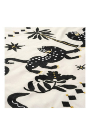 Ensemble de housse de couette en Tencel - 200x220cm
