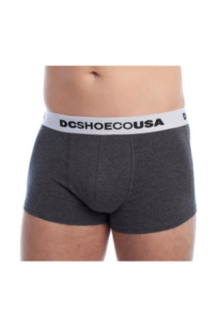 Lot de 3 boxers - Gray-black-blue