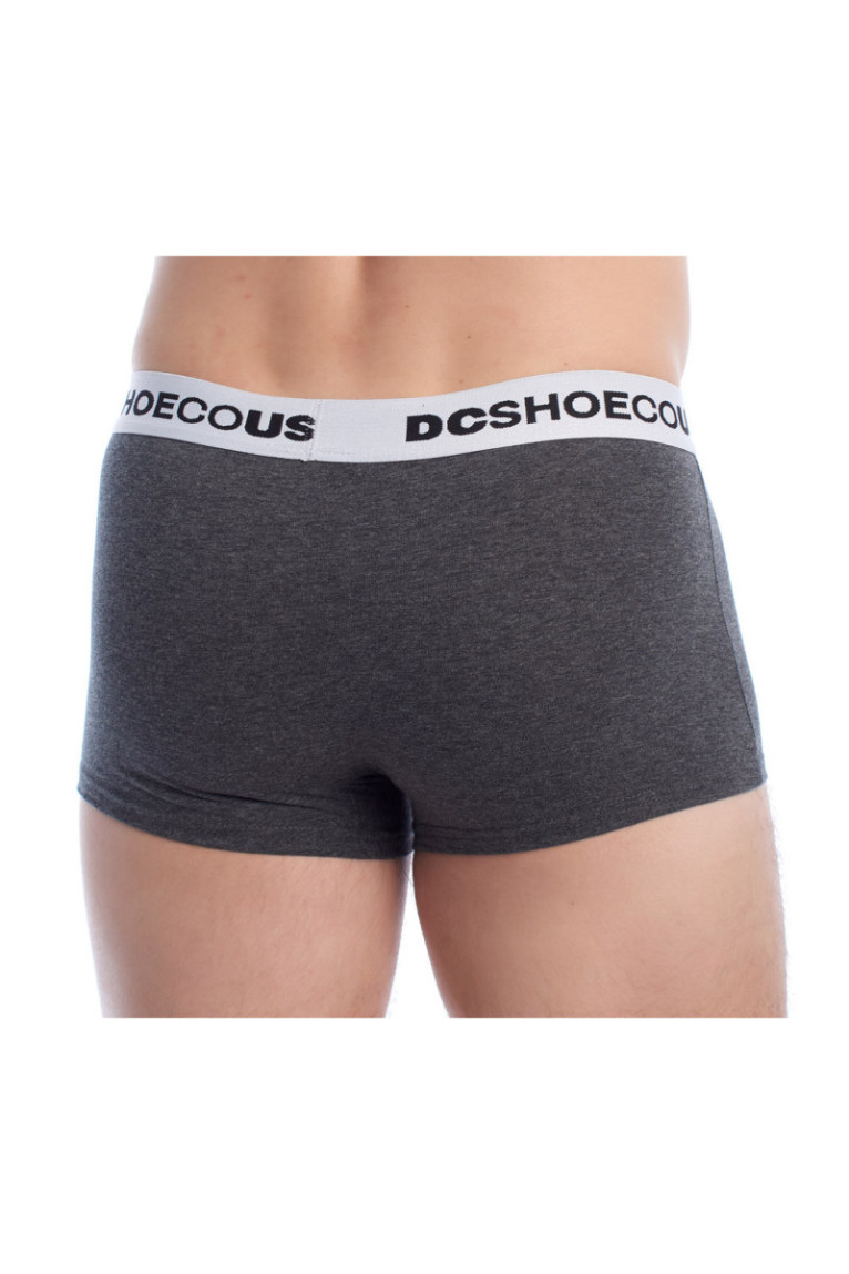 Lot de 3 boxers - Gray-black-blue