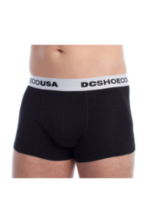 Lot de 3 boxers - Gray-black-blue