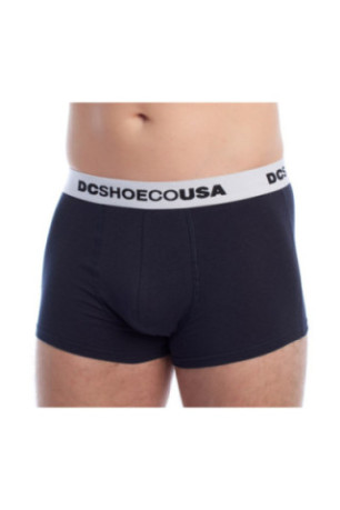 Lot de 3 boxers - Gray-black-blue