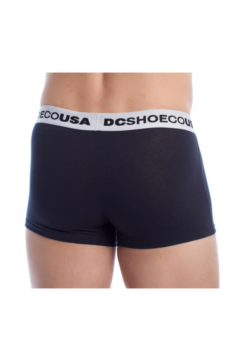 Lot de 3 boxers - Gray-black-blue
