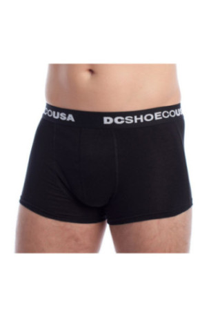 Lot de 3 boxers - Black-gray-blue