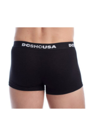 Lot de 3 boxers - Black-gray-blue
