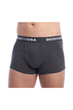 Lot de 3 boxers - Black-gray-blue