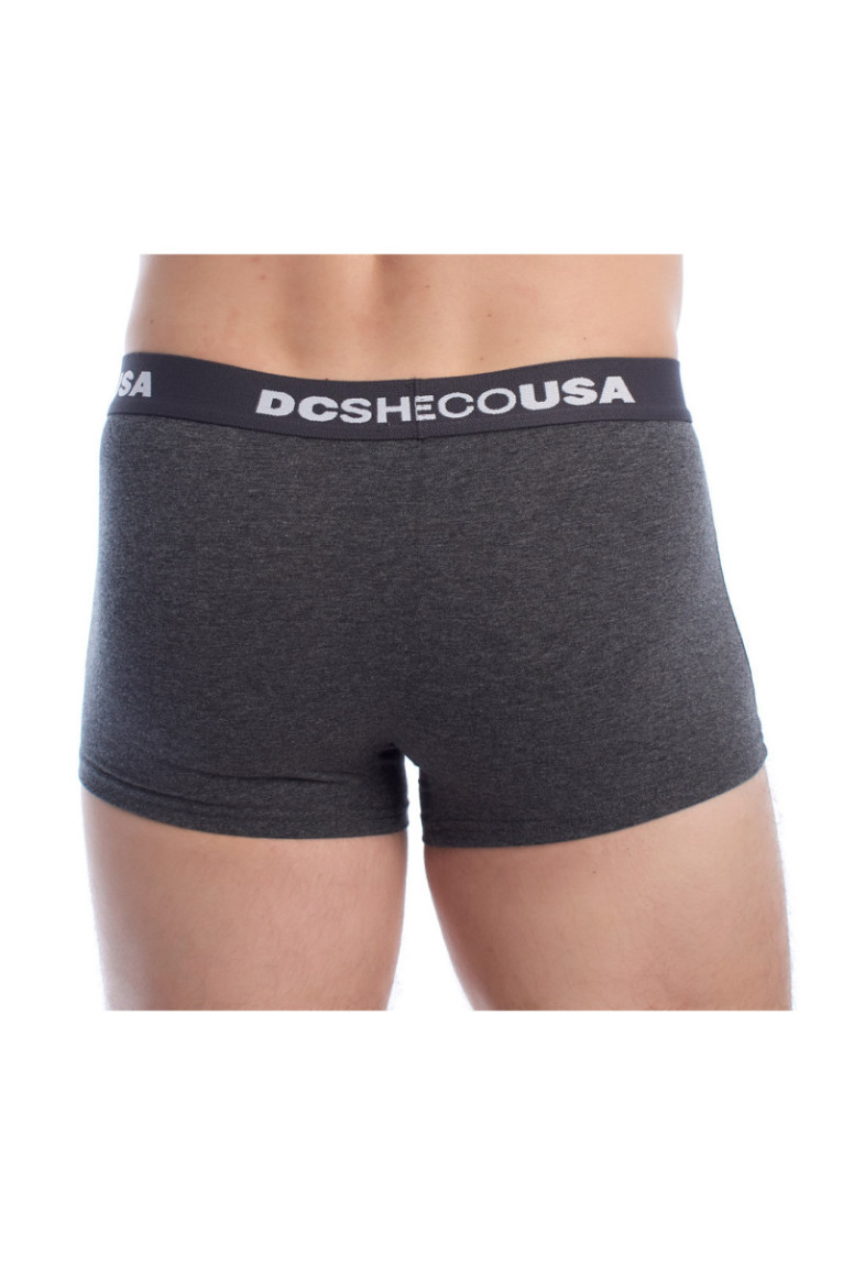 Lot de 3 boxers - Black-gray-blue