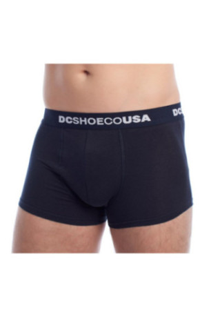 Lot de 3 boxers - Black-gray-blue