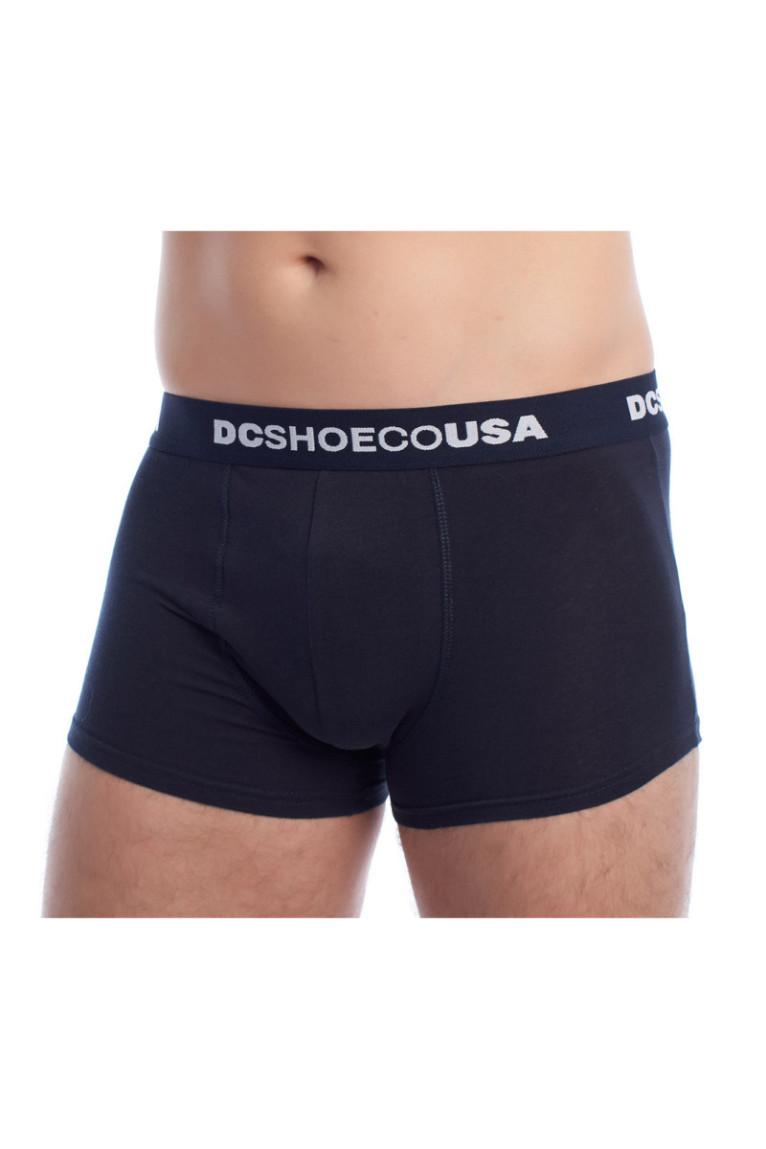 Lot de 3 boxers - Black-gray-blue