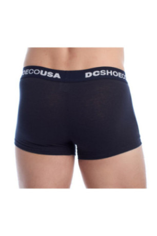 Lot de 3 boxers - Black-gray-blue