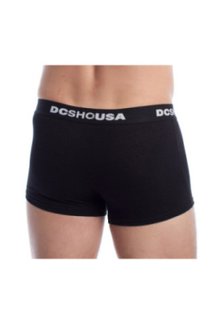 Lot de 3 boxers - Black