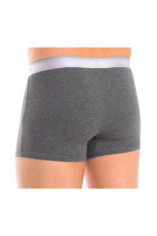 Lot de 2 boxers - Blue gray