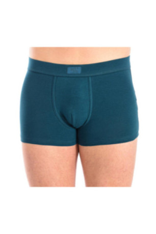 Lot de 2 boxers - Black/green