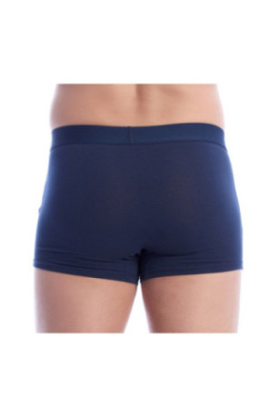 Lot de 2 boxers - Dark blue