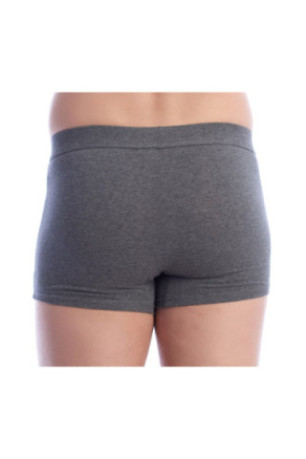 Lot de 2 boxers - Gray