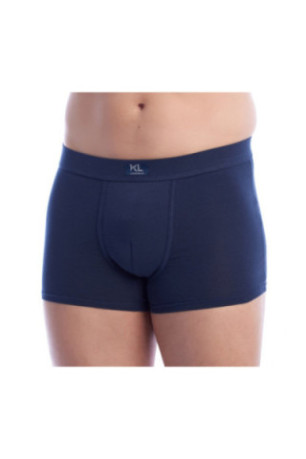 Lot de 2 boxers - Navy blue