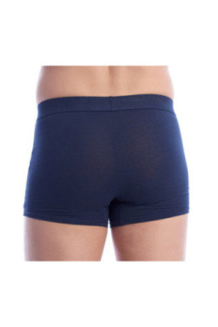 Lot de 2 boxers - Navy blue