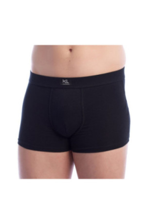 Lot de 2 boxers - Green/black