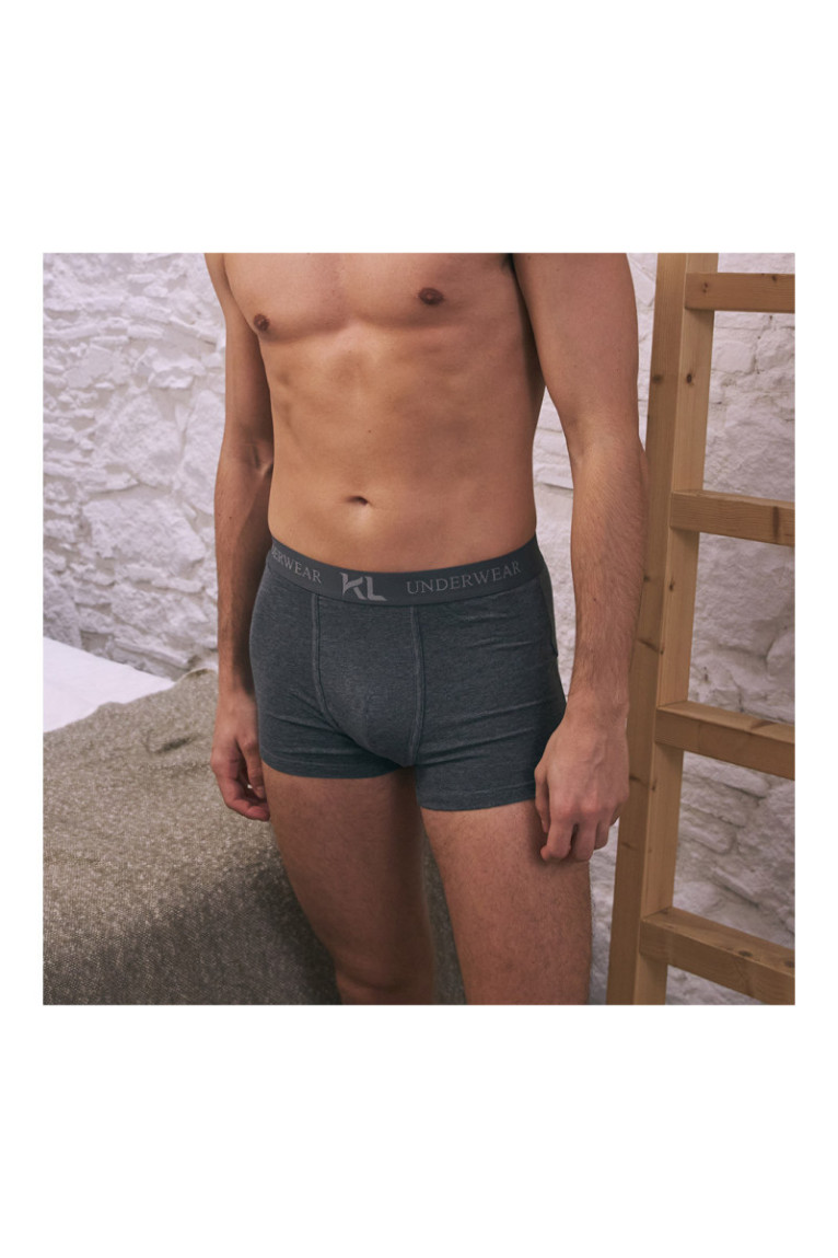 Lot de 2 boxers - Multicolor printed