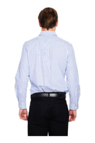 Chemise Marine
