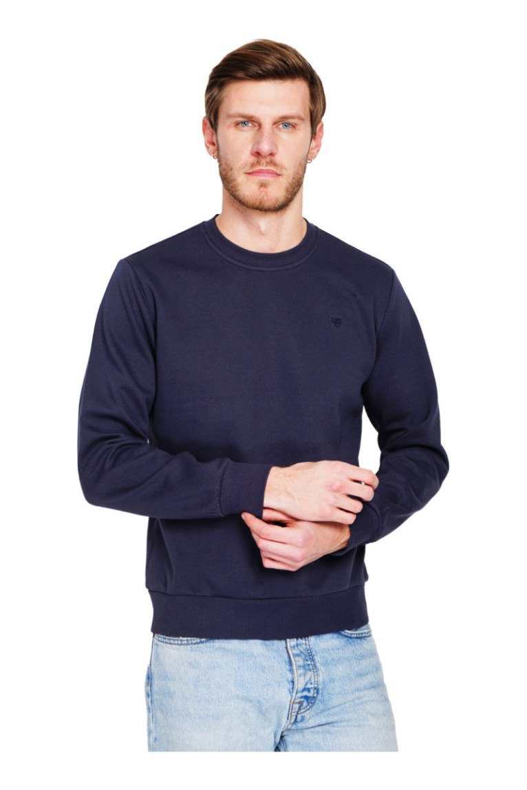 Sweat Marine