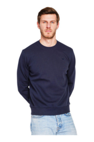 Sweat Marine