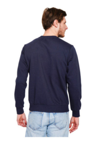 Sweat Marine