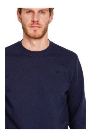 Sweat Marine
