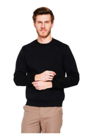 Sweat Noir