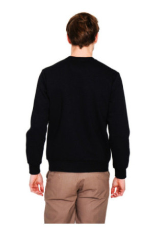 Sweat Noir