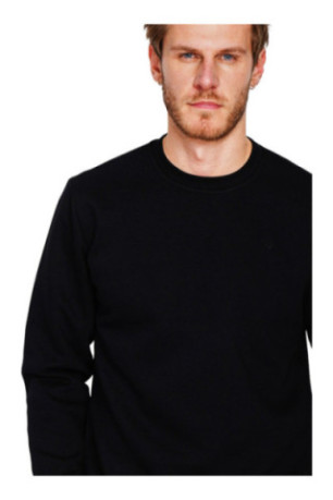 Sweat Noir