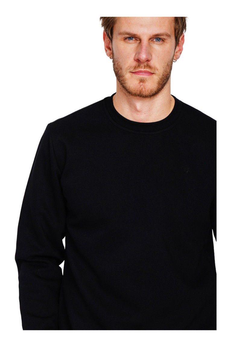 Sweat Noir