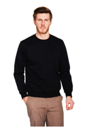 Sweat Noir