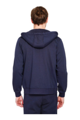 Veste - WILLIAM DE FAYE - Marine