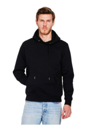 Sweat Noir