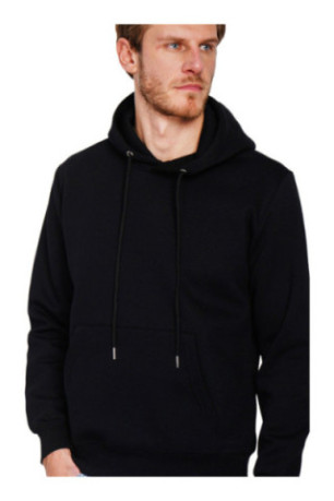 Sweat Noir