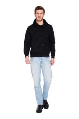 Sweat Noir