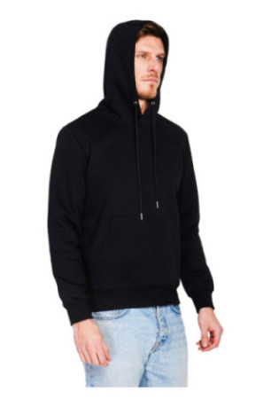 Sweat Noir